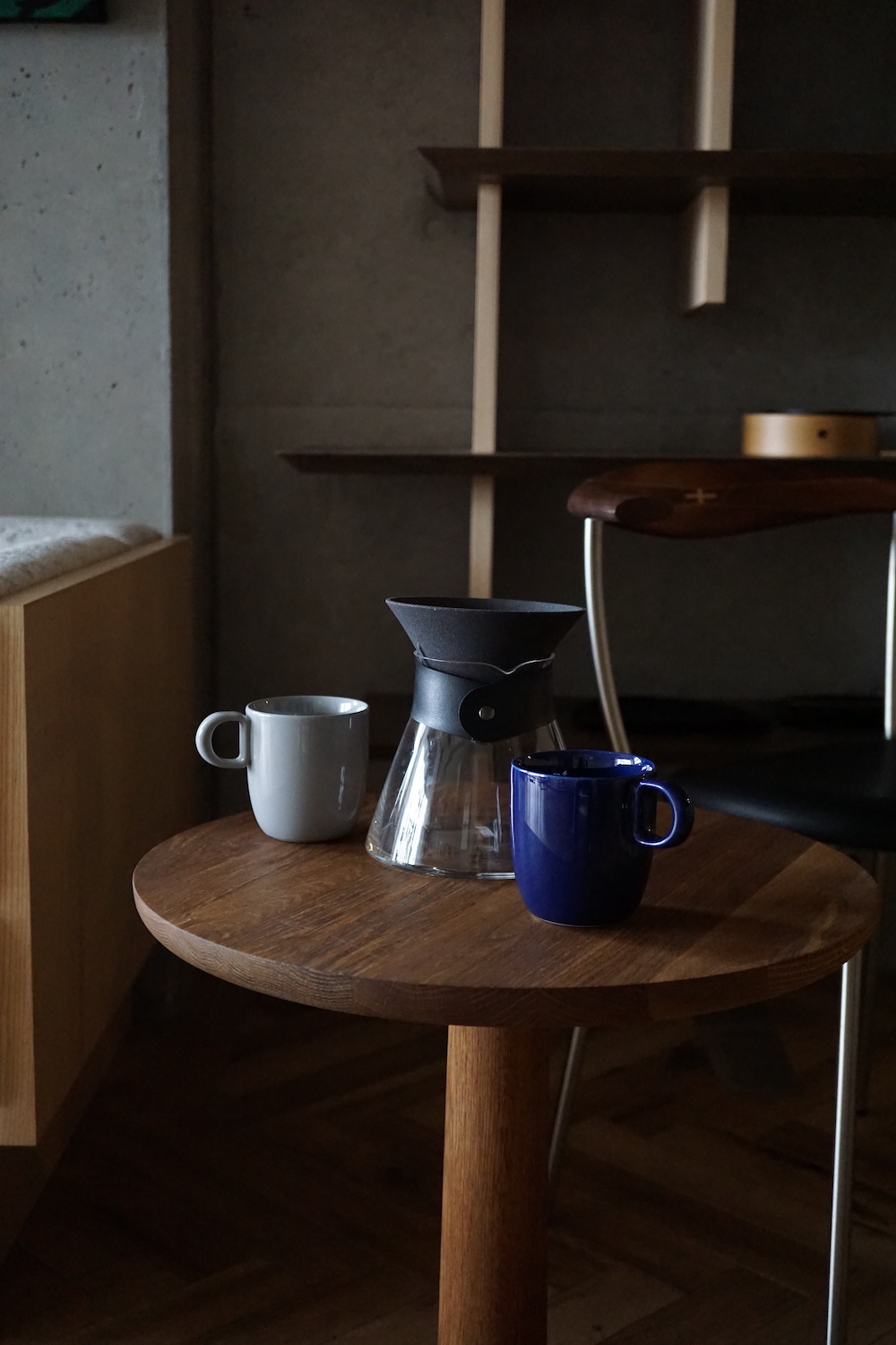 2016 arita | 北欧の名作インテリア | Lifestyle Shop COKU